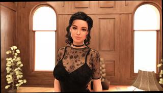 Video 1608484281: sexy 3d cartoon hot, cartoon 3d porn, 3d cartoon game, 3d porn sex game, 3d sexy girl, cartoon sex stories, indian cartoon sex, sexy 3d big, 3d couple, play 3d, 3d hd, sexy dirty girls, sex porn straight