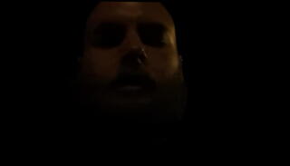 Video 1066677865: softcore solo, solo boy, amateur softcore