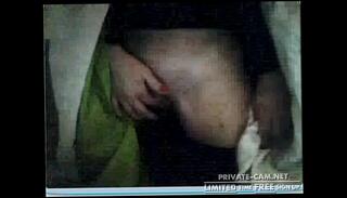 Video 315207205: masturbation bukkake, cum bukkake, amateur bukkake, amateur webcam masturbation, porn step mom, adores masturbating, young webcam