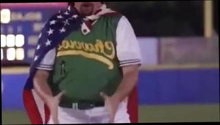 Video 1273441101: amateur homemade compilation, webcam compilation, tits compilation, compilation straight