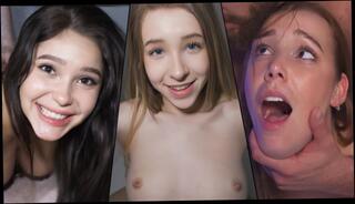 Video 1599882883: doggy style sex compilation, submissive doggy styled, rough sex teen submission, doggy style sex cumshot, doggy style hardcore sex, big dick cumshot compilation, orgasm cumshot compilation, doggy style orgasm extrem, screaming orgasm compilation, petite teen doggy styled, college teen doggy styled, hardcore doggy style blonde, female orgasm compilation, doggy style close, doggy style hair, dirty hoe, dirty load