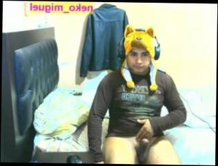 Video 270208103: teen solo webcam masturbation, amateur teen solo masturbation, gay solo male masturbation, solo masturbacion, solo man masturbation, latino solo male, cosplay solo, dogging masturbation