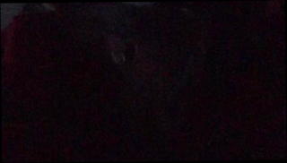 Video 971751801: amateur deep throat blowjob, amateur straight blowjob, amateur black blowjob, amateur blowjob hd, deep throat freak, african deep throat, american blowjob