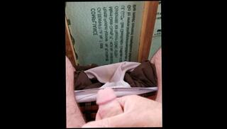 Video 1461958703: solo amateur masturbation, solo male masturbation, solo public masturbation, solo outside