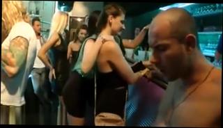 Video 881975604: sex blowjob hardcore, seductive gal, sexy seductive, hardcore group sex, hardcore public sex, seductive dance