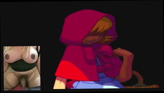 Video 1164161815: brazilian shemale cum, trans cumshot, transexual cum