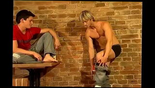 Video 1625419135: denis reed, anal sex cum facialed, anal sex facial cumshot, gay anal sex facial, hardcore anal sex cum, cock hardcore anal sex, anal sex hot cum, gay cum kiss, anal masturbation cum, fucking boy friend