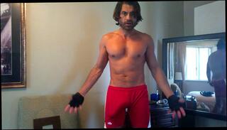 Video 319380703: solo gay dick, solo gay amateur, massive dick solo, big dick solo male, solo male muscle, solo monster, biggest amateur, gay spandex