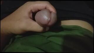 Video 1581258593: amateur cuckold creampie, lesbian solo masturbation, sis creampie, hentai virgin, uncensored hentai, creampie amateur blowjob hardcore, solo masturbation big dick, lesbians big tits masturbate, solo masturbation handjob, big dick solo male, solo fantasy masturbation, solo men masturbating, solo public masturbation, hentai cheating, muscular lesbians, jerking