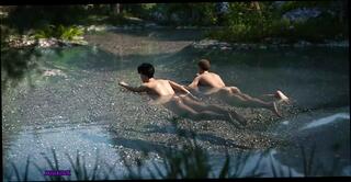 Video 1653889361: 3d hentai anime cartoon, anime hentai cartoon milf, hentai anime cartoon fuck, cartoon porn 3d animation, animated cartoon 3d sex, ass hentai animation 3d, anime cartoon teen milf, 3d anime hentai tits, anal 3d hentai anime, hentai story animated cartoon, hentai cartoon anime big, milf granny gilf, fuck machine sex animations, girl cartoon sex anime, cartoon tit fuck doggy, washroom sex 3d hentai, anime girl bikini, ass indian aunty doggy, tits milf facesits, closeup doggy fuck, 3d fantasy animation, hd 3d animation, animated hentai asian, public 3d hentai, machine fucking ass hole, bikini erotica, amazing fucking machine, anime straight, lustful animated, animation part 1, bikini jeans, milf latinas