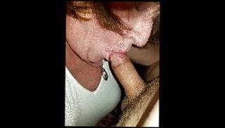 Video 1530776601: sexy shemale solo, solo amateur ladyboy, sexy lingerie solo, sexy stocking solo, sexy mature solo, sexy hot solo, solo blowjob, sexy poses