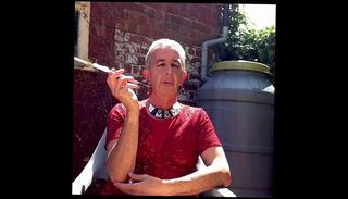 Video 194387001: amateur sissy crossdresser, gay sissy crossdresser, sissy humiliation, sissy faggot, master's sissy, gay man sissy, pink sissy, sissy smoking, sissy outdoor, gay hd