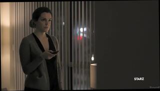 Video 259189404: riley keough, girl friend experience