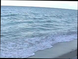 Video 36109704: tiny dick, tiny friend, tiny female, one dick two, hot babe picked, babe takes hot, funny amateur, dude