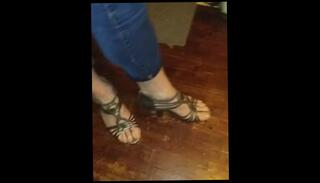 Video 1006430103: feet foot fetish toes, feet gay foot fetish, foot fetish gay solo, fetish male feet foot, barefoot foot fetish, foot fetish amateur gay, foot shoe fetish, heels foot fetish, wife cucks husband, kiss feet, feet high heels