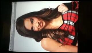 Video 80676601: cum gay first, gay man cum