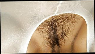 Video 1214426501: ladyboy lingerie nylon, nylon stockings fucks, nylon cum, nylon stocking sex, girl nylon, nylon shemale, amateur nylon, nylon hd