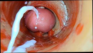 Video 1653979561: homemade pov creampie, porn pov creampie, pov cumshot creampie, cock pov creampie, pov creampied teen, amateur pov creampie, creampie pov hd, pov creampie big, fetish creampie, creampie gay porn, creampie cumshot close, sperm ejaculation, camera inside deep pussy, croatian cock