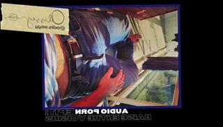 Video 1578914733: amateur orgasm solo, solo male orgasm, solo female orgasm, solo male sex, solo women, french solo, rough solo, french porn