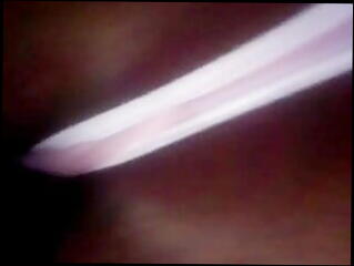 Video 1606561611: teen porn sex anal, desi teen homemade sex, rough teen anal sex, homemade mom anal, pussy homemade sex, cock anal porn, ass girl fucked, sex porn straight, teen pussy eating old, colombian porn sex, latin homemade porn, brutal anal sex, homemade 18 year old, rough anal hump, porn biggest