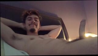 Video 1612084563: solo male pov, pov cock ball, pov big cock amateur, amateur pov dick, solo gay cock, straight amateur solo, huge white cock pov, thick cock pov, solo guy big dick, big dick ebony solo, gay men solo, handsome solo, solo male hand, latino solo male, pov head, man big cock