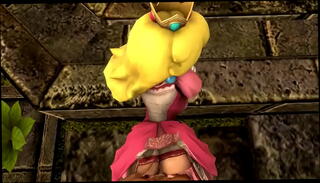 Video 896387705: anime hentai 3d uncensored, 3d hentai anime game, hentai toon furry, 3d animation futanari, 3d futanari lesbian, 3d milf futanari, 3d animation bdsm, hentai step sister anal, pov doggy style fuck, milf mom sister, 3d animated monster, princess doggy style