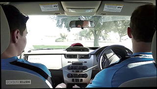 Video 1572095971: twink fucked bareback gay, twinks bareback anal sex, twink couple bareback, twinks blowjob bareback, twink barebacking outdoors, gay men bareback fucking, gay guy bareback fucks, young guy fucked bareback, public bareback fuck, bareback fuck two, fucking bareback hd, gay twink american, family bareback, bareback outside, meet fuck