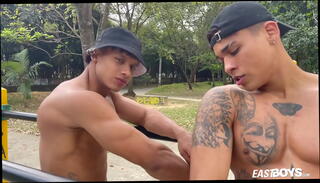 Video 1592132655: big uncut twink cock, uncut big dick twink, gay twink massage, uncut cock pov, uncut latino twink, dick twink gay porn, twink gay porn cute, gay twink handjob, straight big cock twink, brown uncut cock, gay muscle twink, gay casting twink, gay twink college, colombia gay