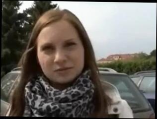 Video 189952003: amateur teen masturbating, amateur teen blowjob, teen amateur porno, amateur oral blowjob, amateur teen brunette masturbating, amateur latin teen, mexican teen masturbation, teen public masturbation, college teen masturbates, porno mexicana, talk masturbation