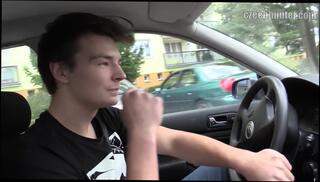 Video 973030004: bareback twink gay sex, twink amateur bareback, girl friend came