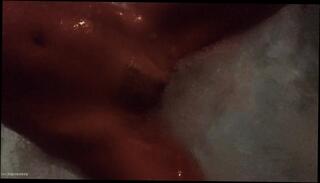 Video 1456032003: shrima malati, solo girl compilation, models compilation, solo girl pussy, asian model nude, ebony solo pussy, pussy solo female, solo brunette pussy, bathroom compilation, soft solo