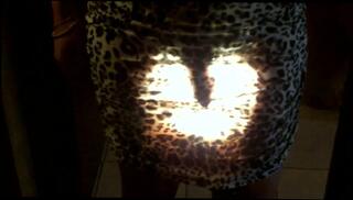 Video 213222201: trannys cock balls, shemale tranny ladyboy, porn trannies ladyboy, big titted ladyboy cock, amateur tranny shemale, amateur small tits porn, latin tranny shemale, amateur big tits hd