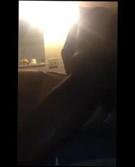 Video 256805001: twink fucks gay ass, gay twink fucks black, slave fuck toy, gay man fucking twink, twink fuck breed