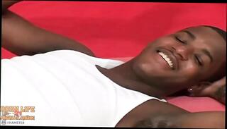 Video 1624986821: skinny boy bareback, jocks bareback ass, gay jocks bareback, bbc gay bareback, skinny gay boys porn, skinny teen boy gay, black daddy cock bareback, skinny young boy gay, skinny boy big cock, ass licking jock, skinny teen couple, skinny baby, hd skinny