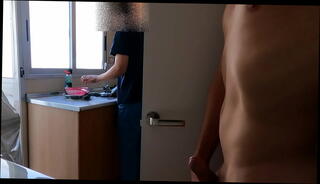 Video 1653997965: skinny twink solo, skinny twink cums, skinny twink masturbating, sexy skinny twink, skinny gay twink, solo masturbation naked, solo orgasm cum, solo masturbation sex, twink cums huge load, sexy skinny slim, twink public cum, secret masturbation, masturbating washing