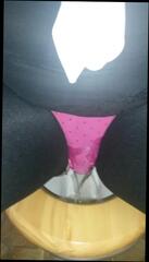 Video 1576187981: solo pee, solo amateur ladyboy, solo shemale amateur, shemale lingerie solo, mature shemale solo, amateur solo hd, pee panties, stocking pee