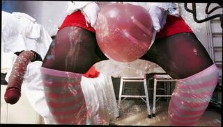 Video 1654727193: amateur fetish compilation, futanari solo, solo male compilation, solo amateur trans, amateur solo big tits, futanari hardcore, silicone slave, futa cosplay