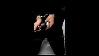 Video 229077201: caged orgasm, mistress orgasm, gay orgasm, man orgasm