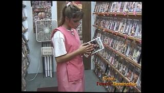 Video 471106045: whipping bdsm bondage, whipping pussy fingering, hardcore mmf threesome, skinny babe fingering, skinny brunette fingering, femdom whipping, fingering pussy spanking, small tits fingering pussy, threesome blowjob deep throat, fingered blows dick, hot tie fingering pussy, fingering shaved pussy, slim fingers