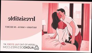 Video 1581077233: finger fucks submissive, finger fucking solo, solo fingering orgasm, solo amateur fingering, tits solo fingering, domination submission rough, ebony fingering solo, solo male fingering, interracial submissive, solo female fingering, finger fucked teased, big tits finger fucks, interracial fucking sex, finger fuck cum, interracial hotel fuck, panties finger fucks, british amateur interracial, moaning submissive, public finger fuck, finger fucking wet, finger fucking black, australian fingers