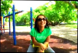 Video 58070304: amateur handjob blowjob, amateur blowjob hardcore, brunette blowjob handjob, jerking inside, one jerking, sitting horny