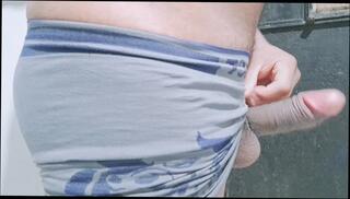 Video 1625365241: gay bareback twink boy, twink big cock bareback, gay twink underwear, twink bareback cum, barebacks young twink gay, solo twink masturbation, homemade twinks bareback, black twink solo cumshot, twinks blowjob bareback, twink amateur bareback, twink bareback ass, solo straight twink, bareback latino twink, twink pumps, penis pump masturbation, twink erections gay, masturbation indian boy solo, monster cock solo cum, twinks eating cum gay, twink handjob cum, solo man masturbation cumshot, solo bathroom masturbation, old twink masturbating, solo masturbation hd, younger twink, twink fantasy, public bathroom masturbation, shop masturbation