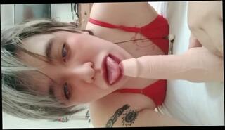 Video 1597993943: femboy solo cum, femboy solo masturbation, amateur femboy solo, shemale solo pov, cute femboy solo, anime femboy, tits shemale solo cum, femboy trans shemale, trans blowjob pov, anime sex big tits, big boobs solo masturbation, anime cosplay sex, pov cum inside, solo latin trans, amateur femboy playing, mouth pov cummed, fake tits solo