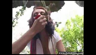 Video 9729275: teen anal ass fucking, tight ass teen anal, super tight ass, takes ass