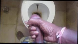 Video 325320801: gay black masturbation, black cock, masturbation hd