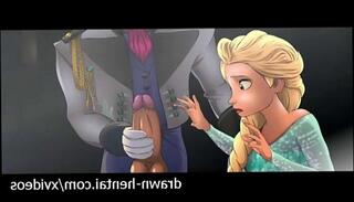 Video 176337285: hentai alien, hentai toon, cartoon alien, hentai toys, hentai stories