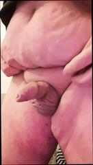 Video 1609405091: solo uncut cock masturbating, solo gay uncut cock, chubby boy solo, uncut daddy cock, uncut straight boys, homemade masturbation solo, small cock close uncut, uncut cock strokes, chubby boy plays, guys uncut cock, solo masturbation hd, irish boys