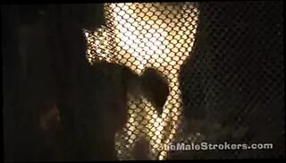 Video 157500501: kimber james, tits big cock shemale, big tits shemale masturbates, masturbation shemale porn, big tits shemale strokes