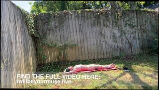 Video 1653750403: oiled big ass femboy, amateur femboy solo, oiled tits solo, hairy ass solo, ftm femboy, fetish ftm, hairy male solo, solo amateur trans, ass small tits hairy, goth ftm, femboy outdoor, oiled hair