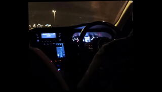 Video 1103317065: gay public jerk, public car jerk, gay taxi